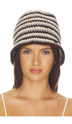 Lou Knit Hat in ,. Size S/M. Also in M/L - Rag & Bone - Modalova