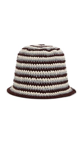 Lou Knit Hat in ,. Size S/M. Also in M/L - Rag & Bone - Modalova