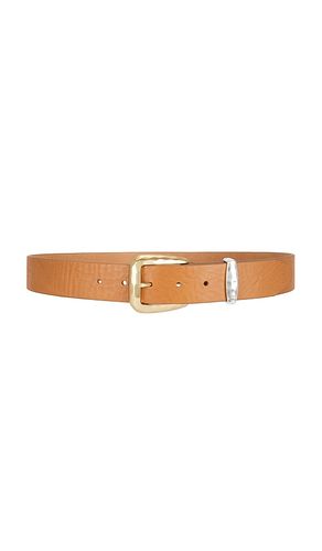 Winona Belt in . Taglia L. Also in S, XS - Rag & Bone - Modalova