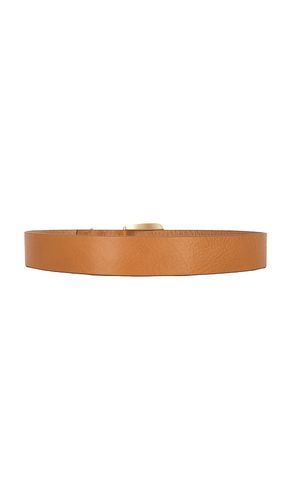 Winona Belt in . Size L. Also in S, XS - Rag & Bone - Modalova