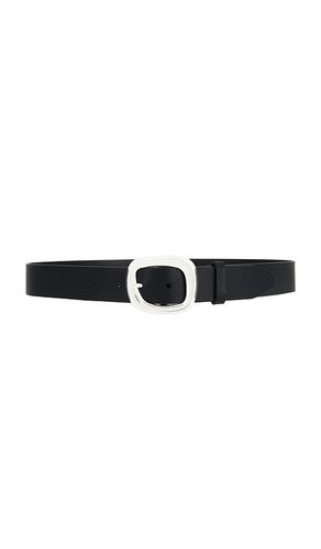 Thea Belt in . Size S. Also in XS - Rag & Bone - Modalova