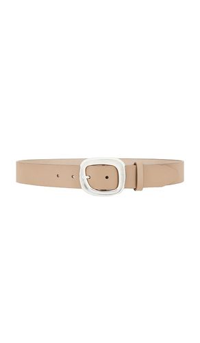 Thea Belt in . Taglia M. Also in S - Rag & Bone - Modalova