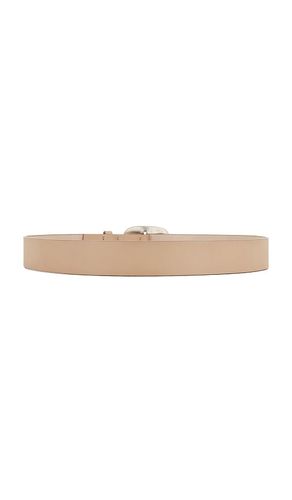 Thea Belt in . Size M. Also in S - Rag & Bone - Modalova