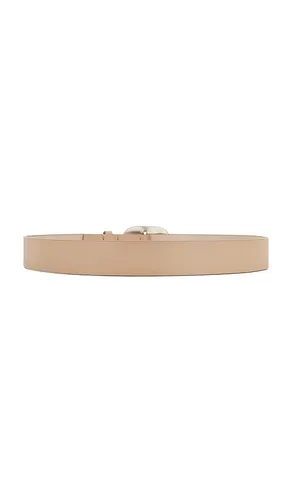 Thea Belt in . Size S. Also in M - Rag & Bone - Modalova