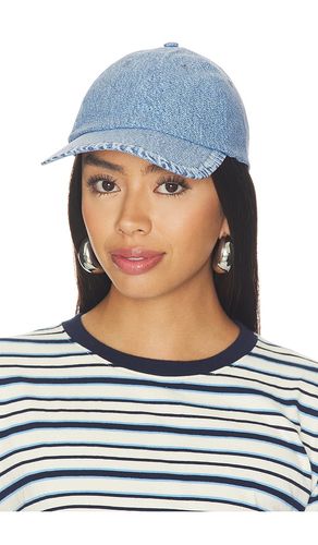 Rag & Bone HUT in Blue - Rag & Bone - Modalova