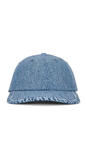 Rag & Bone HUT in Blue - Rag & Bone - Modalova