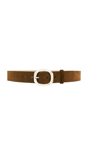 Audrey Belt in . Size M. Also in S, XS - Rag & Bone - Modalova