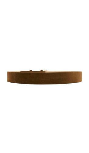 Audrey Belt in . Size M. Also in S, XS - Rag & Bone - Modalova