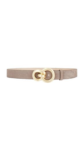 Nara Belt in . Taglia S. Also in XS - Rag & Bone - Modalova