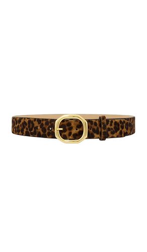 Audrey Belt in . Size L. Also in M, S, XS - Rag & Bone - Modalova