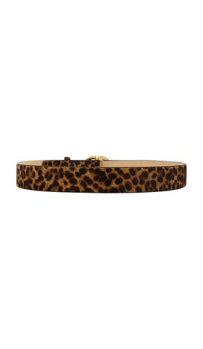 Audrey Belt in . Size L. Also in M, S, XS - Rag & Bone - Modalova