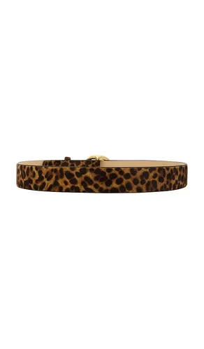 Audrey Belt in . Size M. Also in S - Rag & Bone - Modalova