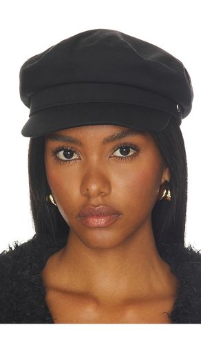 Eleanor Cap in . Taglia M-L. Also in S-M - Rag & Bone - Modalova
