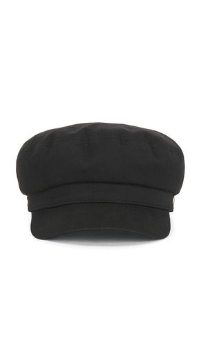 KAPPE ELEANOR in . Größe S-M. Also in M-L - Rag & Bone - Modalova