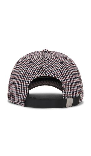 Gorra harlow en color multi talla all - Rag & Bone - Modalova