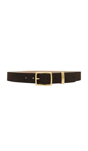 X Boyfriend Belt 2.0 in . Size S. Also in XS - Rag & Bone - Modalova