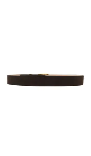 X Boyfriend Belt 2.0 in . Size S. Also in XS - Rag & Bone - Modalova