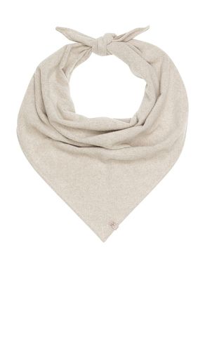 Rag & Bone SCHAL KRISTIE in Tan - Rag & Bone - Modalova