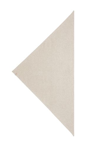 Rag & Bone SCHAL KRISTIE in Tan - Rag & Bone - Modalova