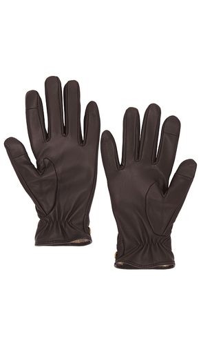HANDSCHUHE JONI in . Größe L. Also in M, S - Rag & Bone - Modalova