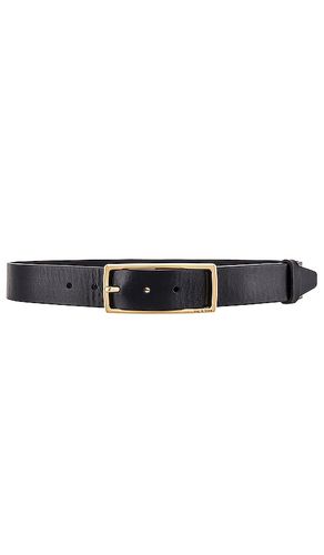 Rebound Belt in . - size L (also in M) - Rag & Bone - Modalova