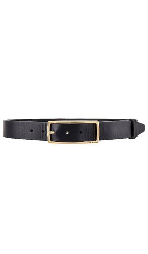 Rebound Belt in . - size L (also in M, S, XS) - Rag & Bone - Modalova