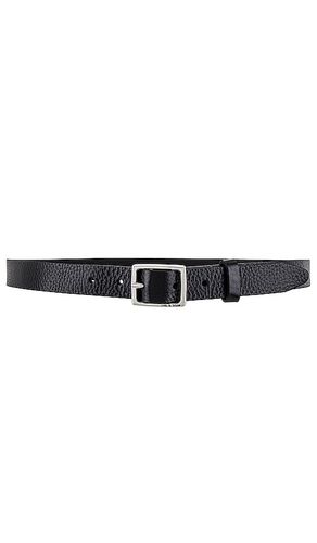 Baby Boyfriend Belt in . - size L (also in M, S, XS) - Rag & Bone - Modalova