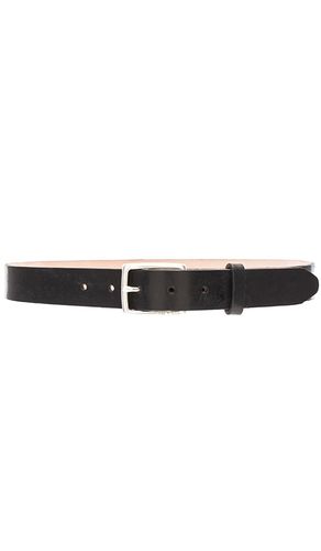 Boyfriend Belt in . - size L (also in M, S, XL) - Rag & Bone - Modalova