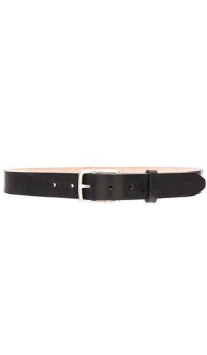 Boyfriend Belt in . - size L (also in M, S, XL, XS) - Rag & Bone - Modalova