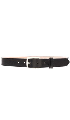 Boyfriend Belt in . - size S (also in XL, XS) - Rag & Bone - Modalova