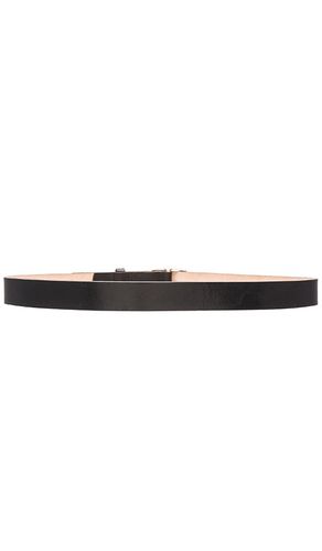 Boyfriend Belt in . Size L. Also in XL - Rag & Bone - Modalova