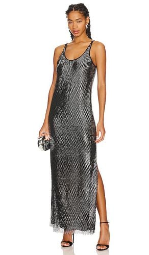 MAXIKLEID MARCIE in . Size XS, XXS - Rag & Bone - Modalova