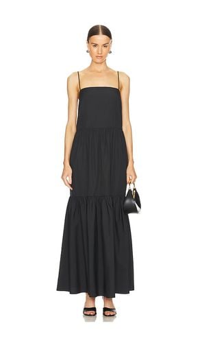 Saige Dress in . - size L (also in M, S) - Rag & Bone - Modalova