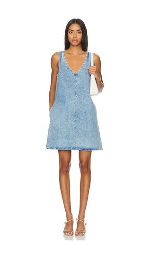 KLEID NAIA in . Size S - Rag & Bone - Modalova