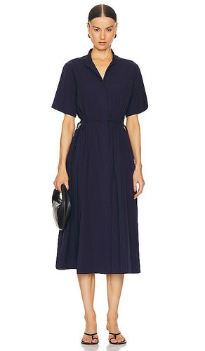 Ronan Dress in . - size L (also in M) - Rag & Bone - Modalova