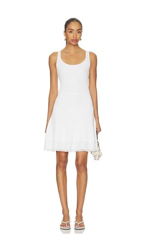 Ayan Mini Dress in . Size L. Also in M, S - Rag & Bone - Modalova