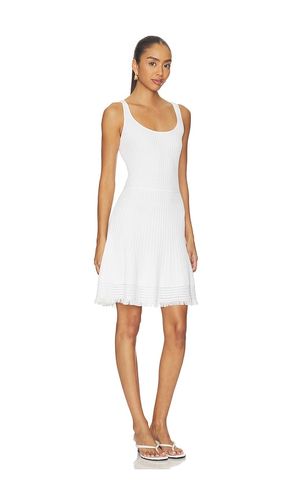 Ayan Mini Dress in . Taglia L. Also in M, S - Rag & Bone - Modalova