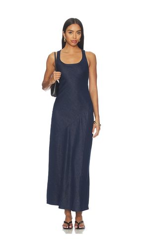 KLEID DAISY in . Größe 0. Also in 2, 4, 6, 8, 10 - Rag & Bone - Modalova