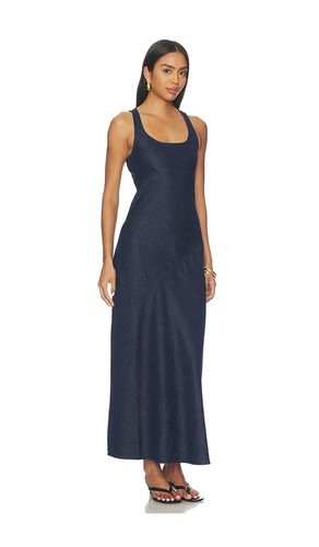Ultra Featherweight Daisy Dress in Blue. - size 0 (also in 2, 4, 6) - Rag & Bone - Modalova