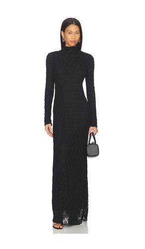 Ellie Lace Maxi Dress in . Size M. Also in S - Rag & Bone - Modalova
