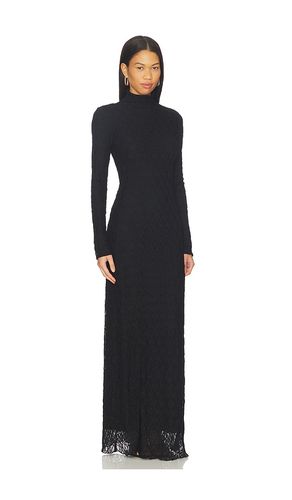 Ellie Lace Maxi Dress in . Size S. Also in M - Rag & Bone - Modalova