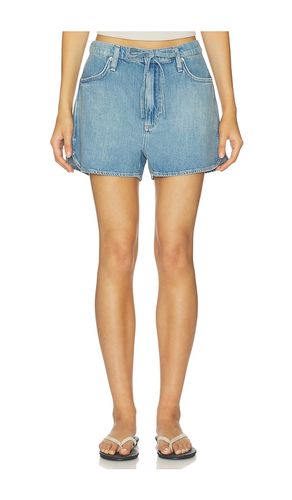 SHORTS NOLAN in . Größe XS. Also in S, L, M - Rag & Bone - Modalova