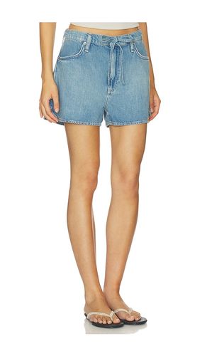 SHORTS NOLAN in . Größe XS. Also in S, L, M - Rag & Bone - Modalova