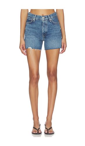 Vintage Cut Off Shorts in . Size 24. Also in 33, 34 - Rag & Bone - Modalova