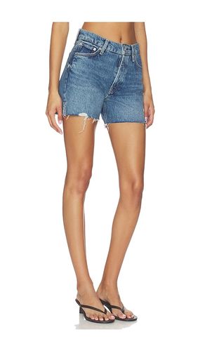 Vintage Cut Off Shorts in Blue. - size 24 (also in 25, 26, 28, 33, 34) - Rag & Bone - Modalova