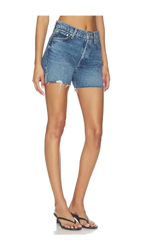 Vintage Cut Off Shorts in . Size 24. Also in 26, 27, 28, 29, 33 - Rag & Bone - Modalova