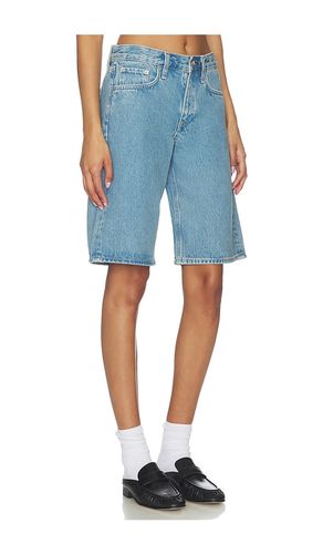 Ariel Shorts in . Size 26. Also in 31, 32, 33, 34 - Rag & Bone - Modalova