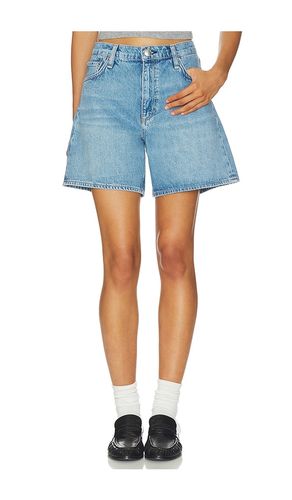 Kaia Short in . Size 23. Also in 24, 25, 26, 27, 28, 29, 32, 33, 34 - Rag & Bone - Modalova