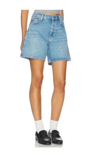 Kaia Short in . Size 23. Also in 24, 25, 26, 27, 28, 29, 32, 33, 34 - Rag & Bone - Modalova