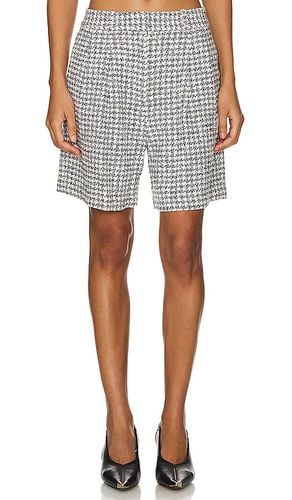 Carmen Short in . - size 10 (also in 4, 6, 8) - Rag & Bone - Modalova